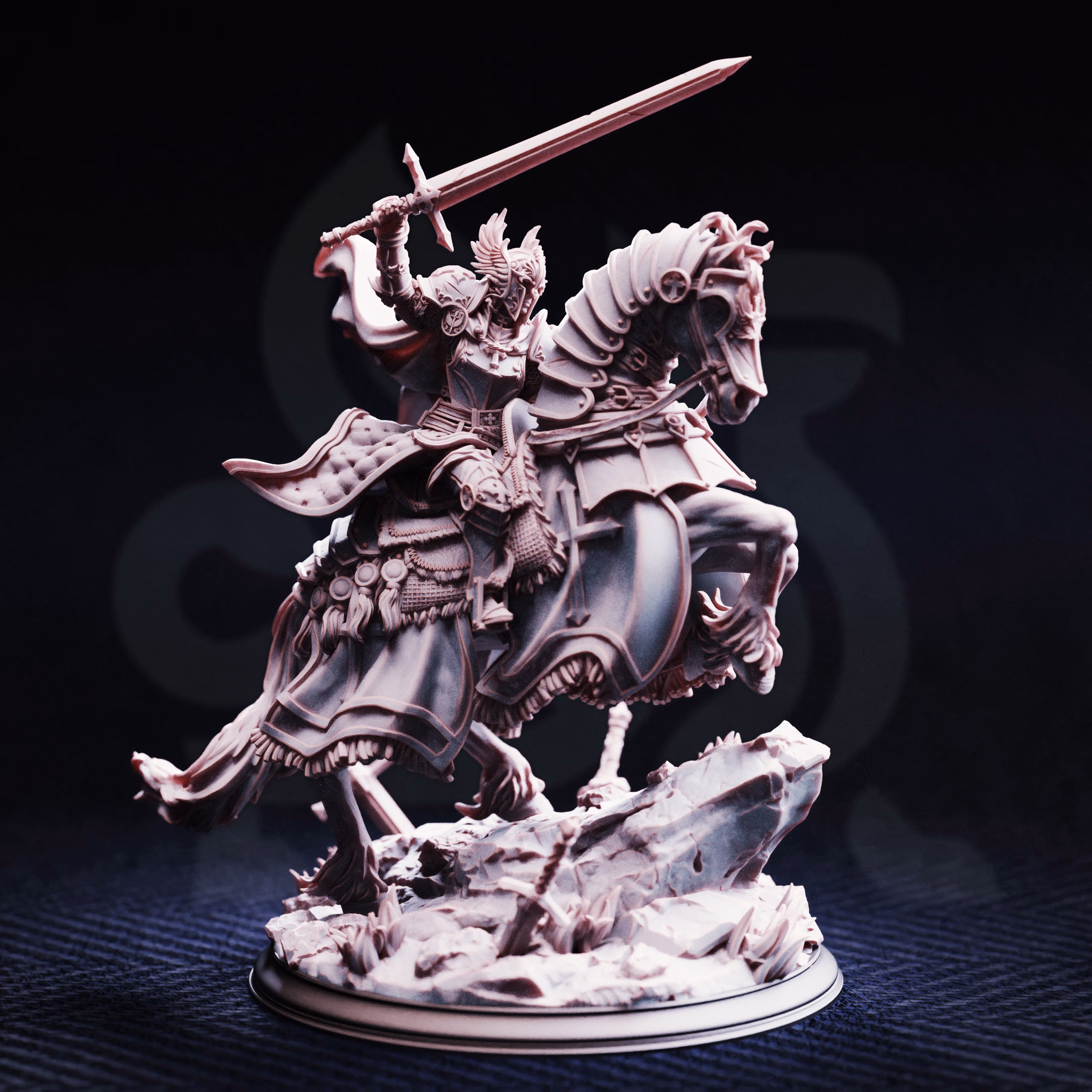 The Great Crusade – Adventure Collection - Image 23