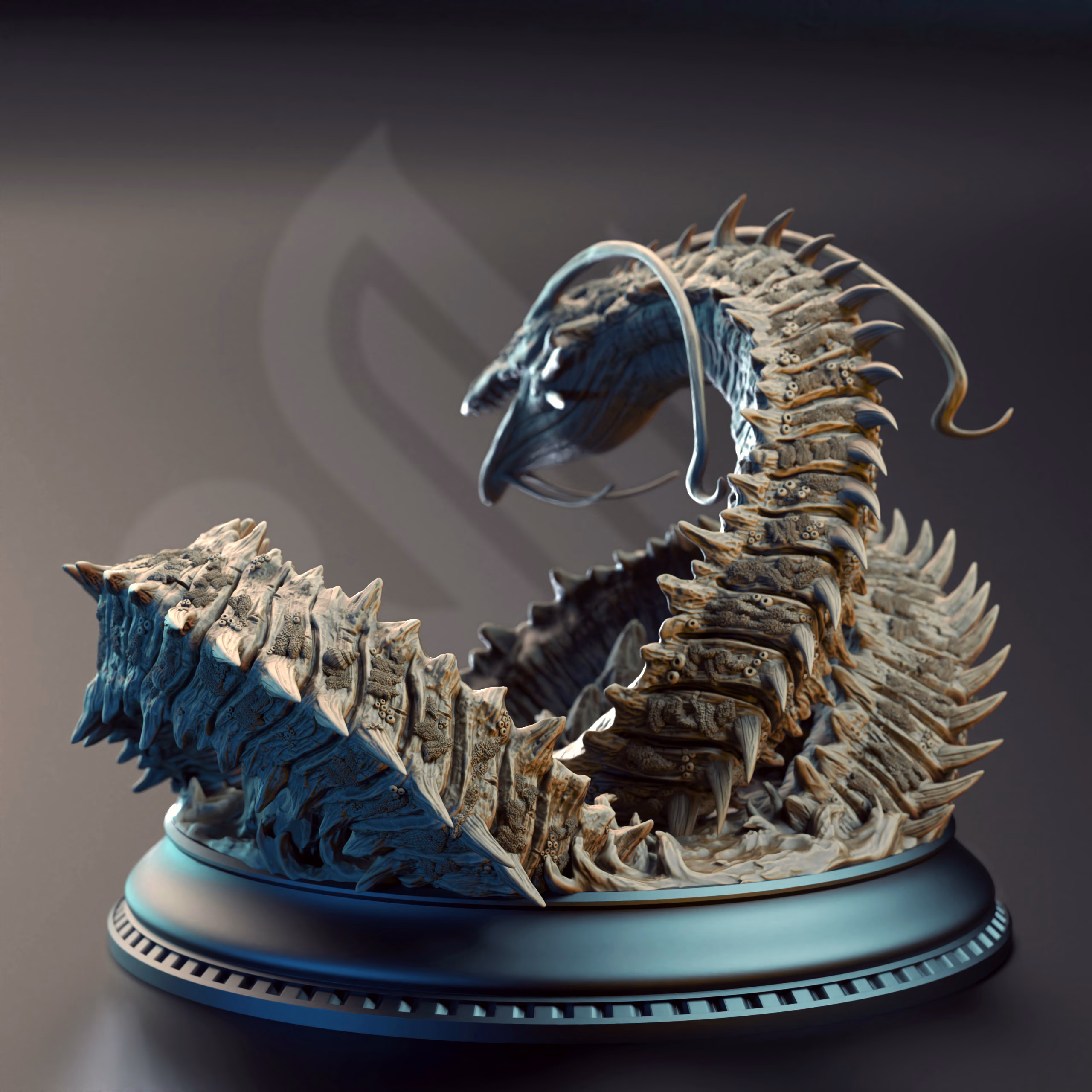 Blood on the Sails – Campaign Collection Complete Edition - Image 30