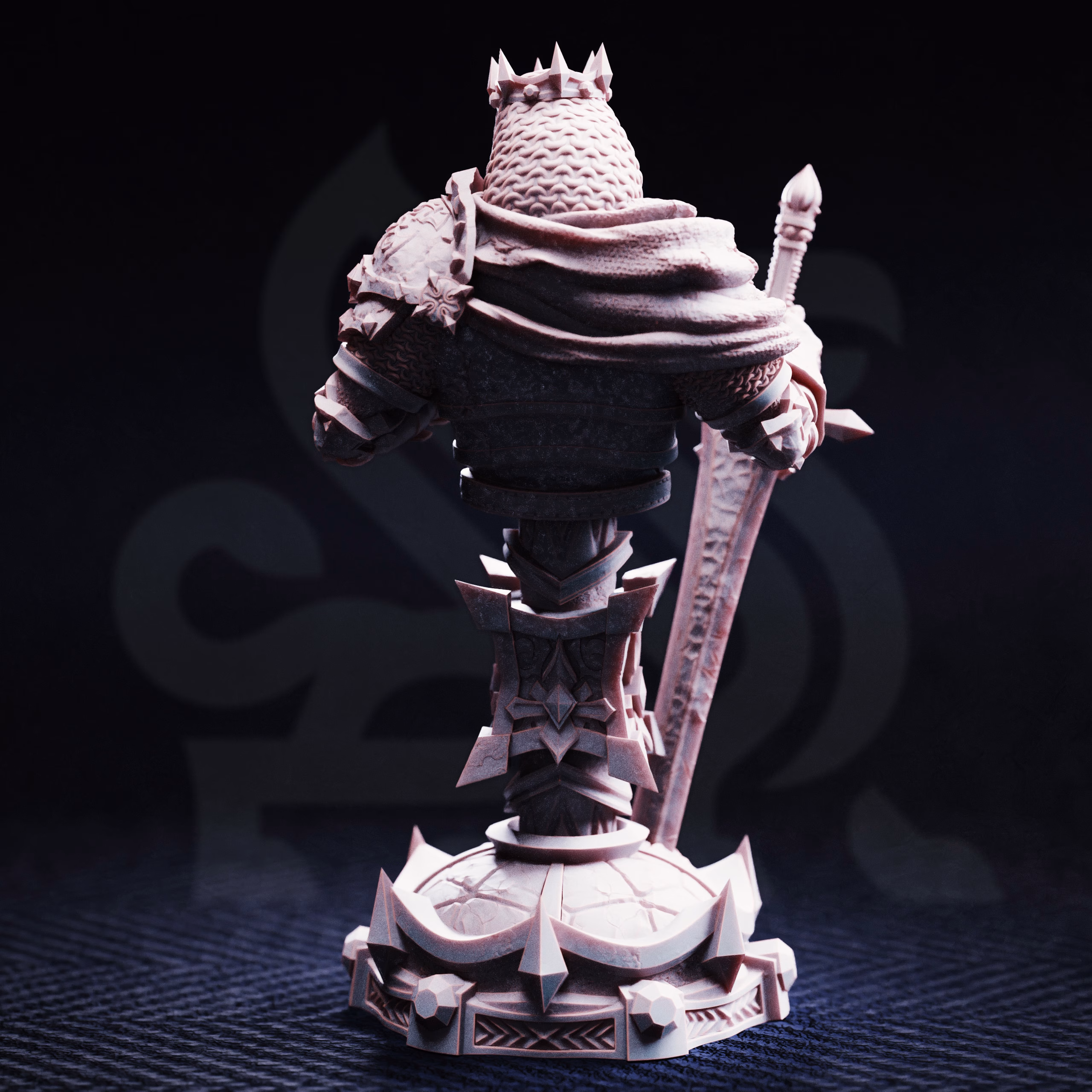 The Great Crusade – Adventure Collection - Image 21