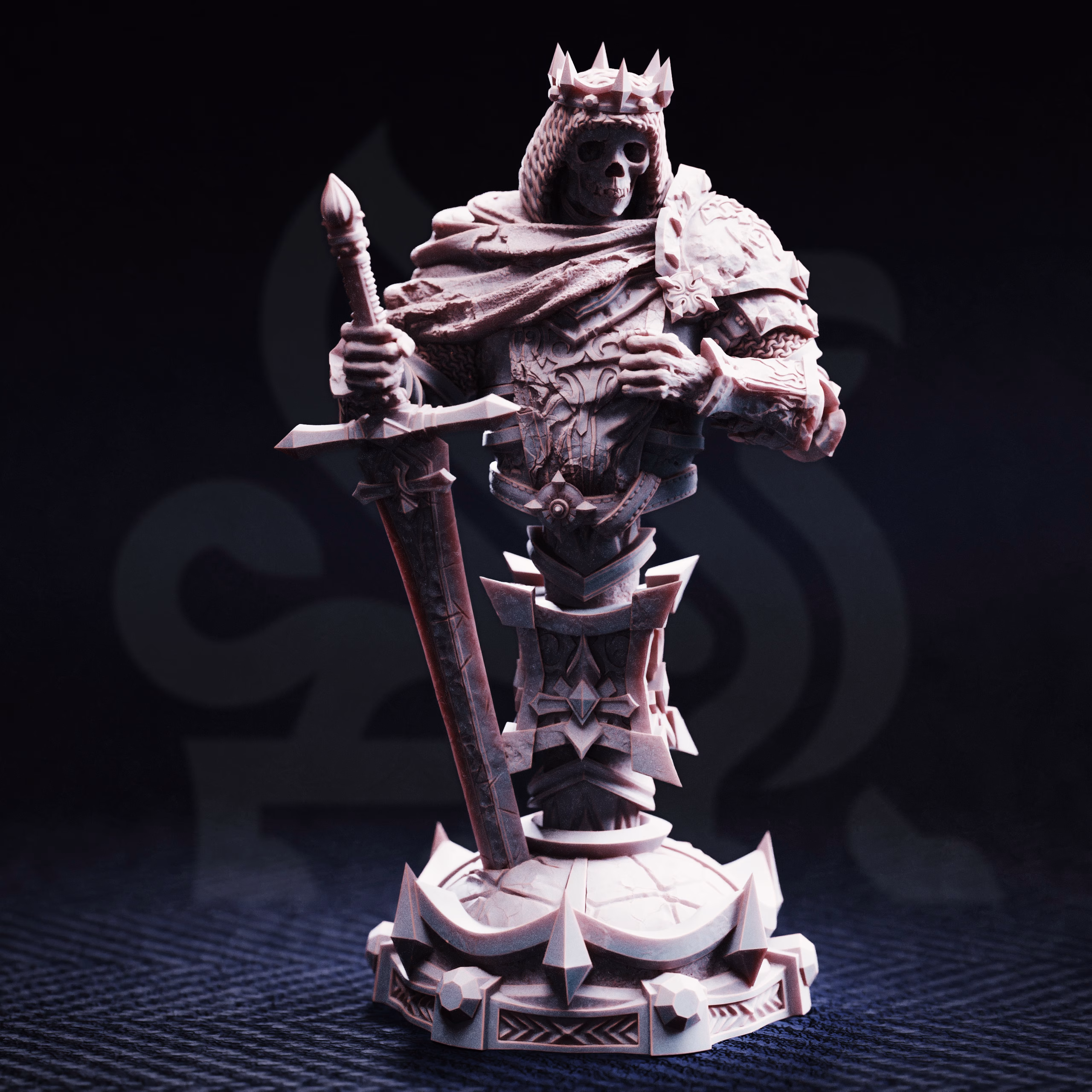 The Great Crusade – Adventure Collection - Image 20