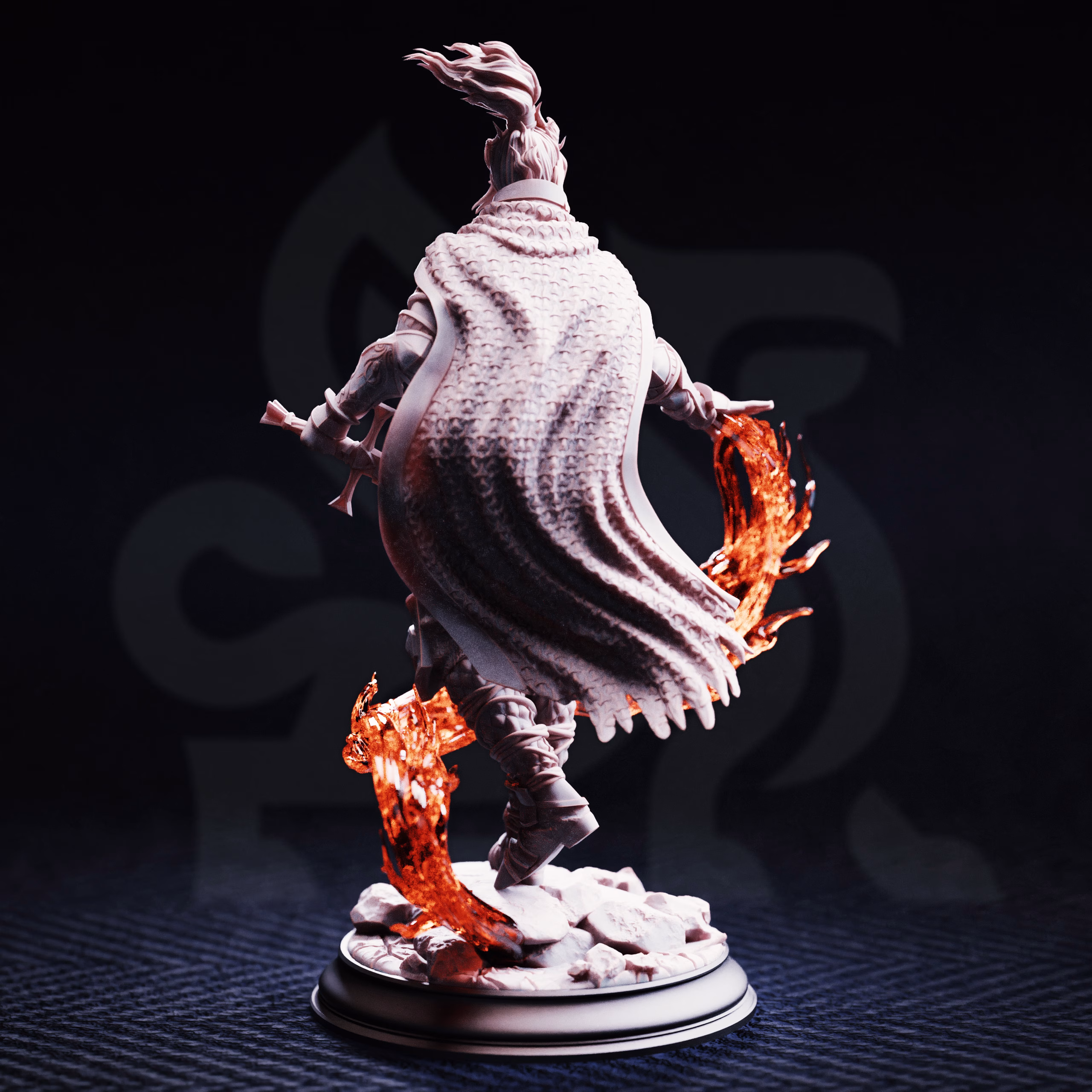 The Great Crusade – Adventure Collection - Image 16