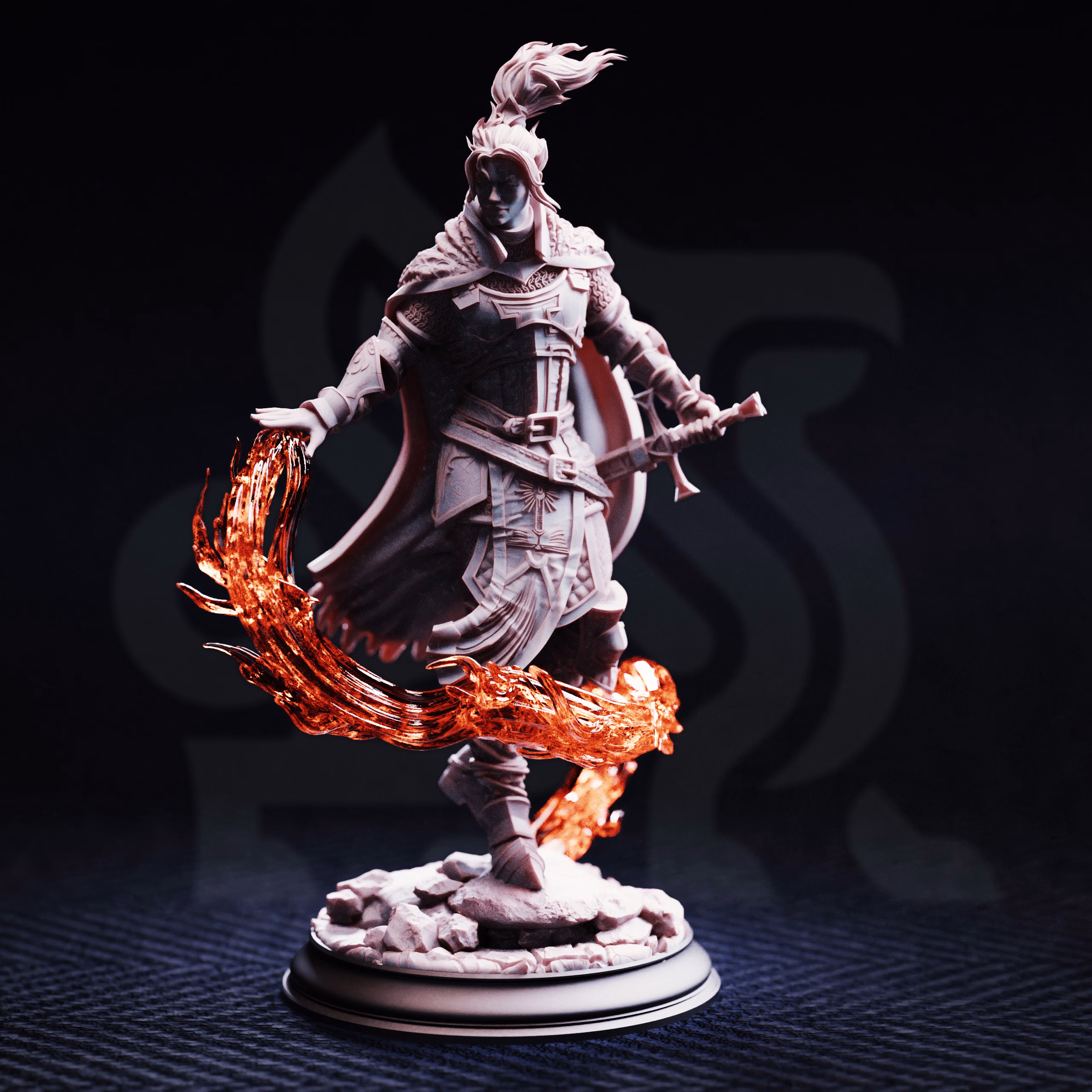 The Great Crusade – Adventure Collection - Image 15