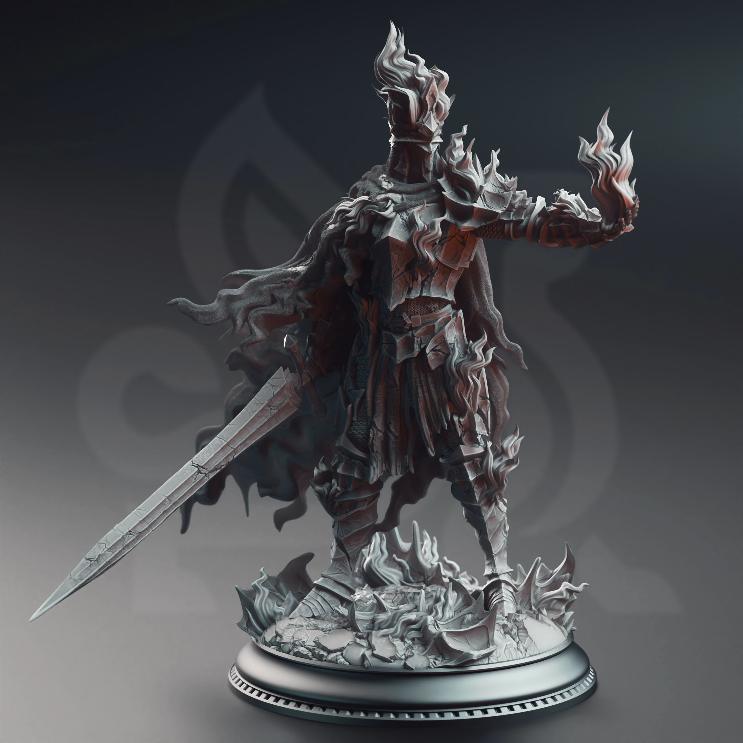 A Grim Siege – Adventure Collection - Image 19
