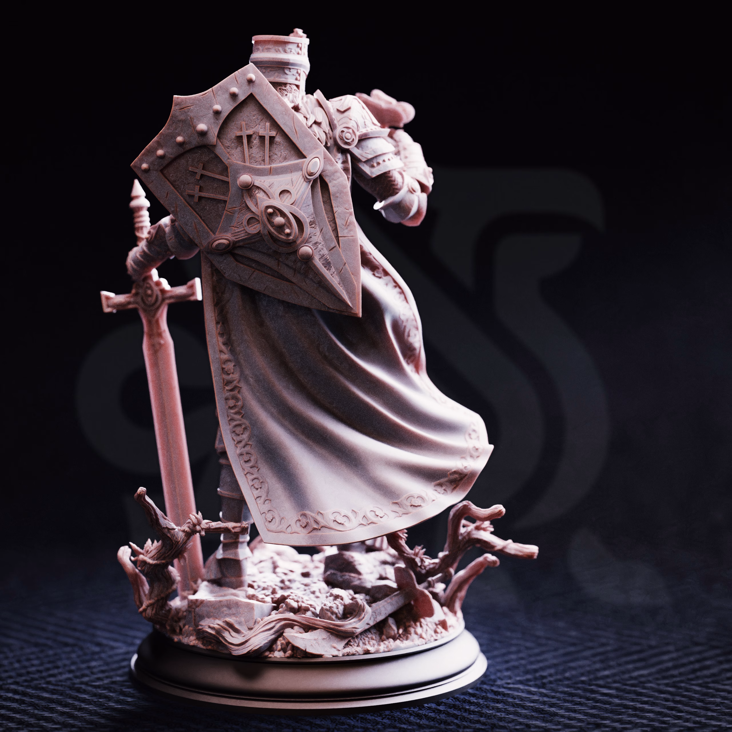 The Great Crusade – Adventure Collection - Image 14