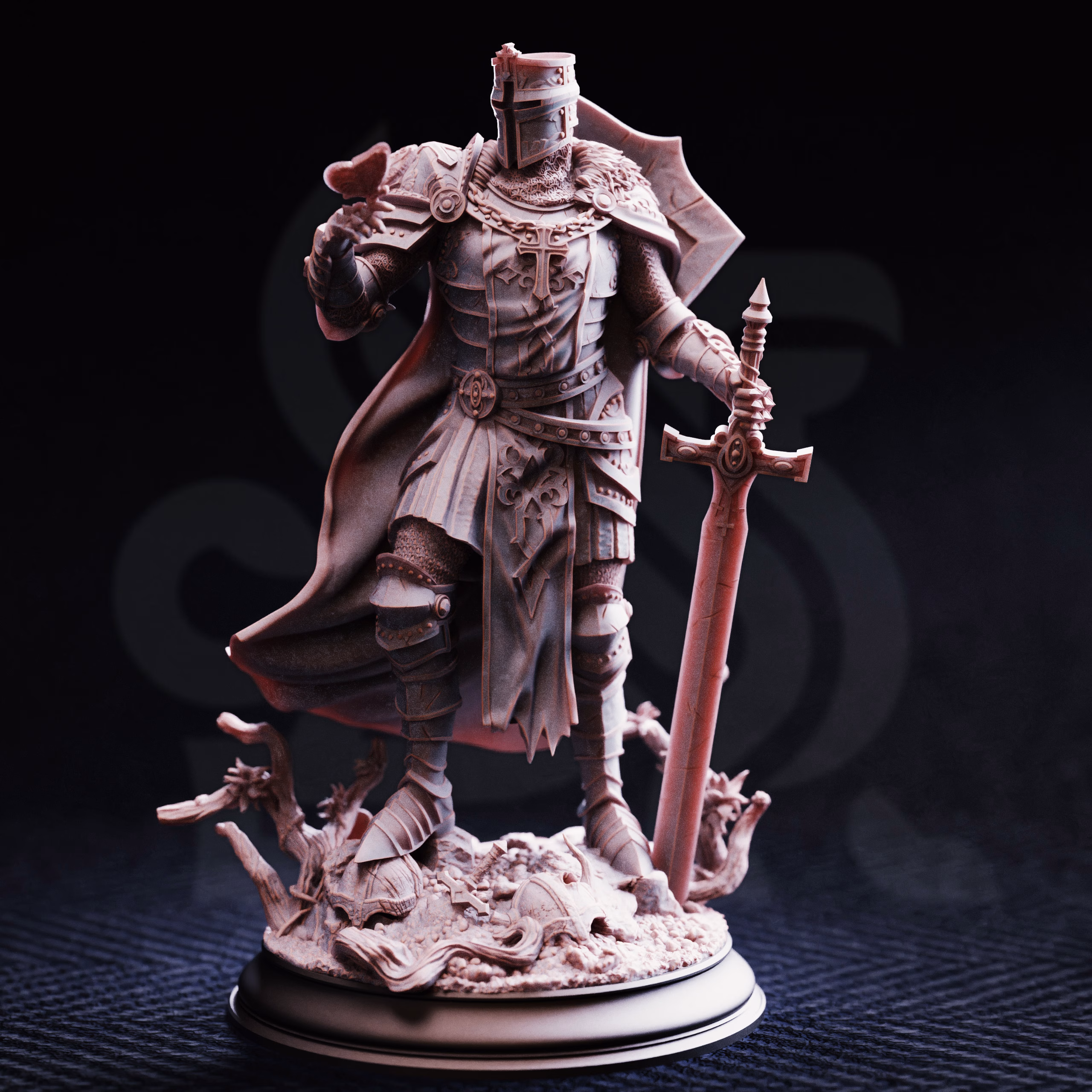 The Great Crusade – Adventure Collection - Image 13