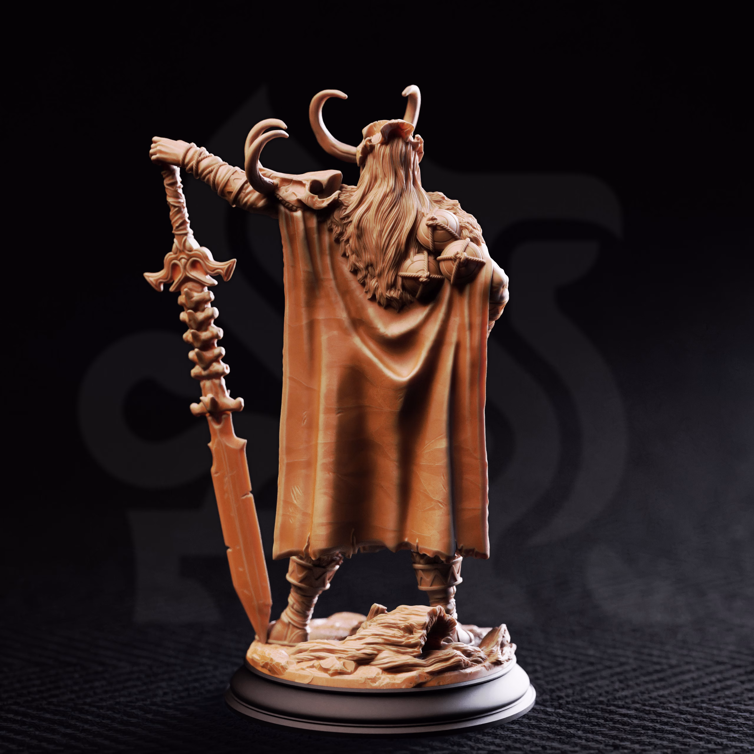 Shadow Over Nordheim – Adventure Collection - Image 23