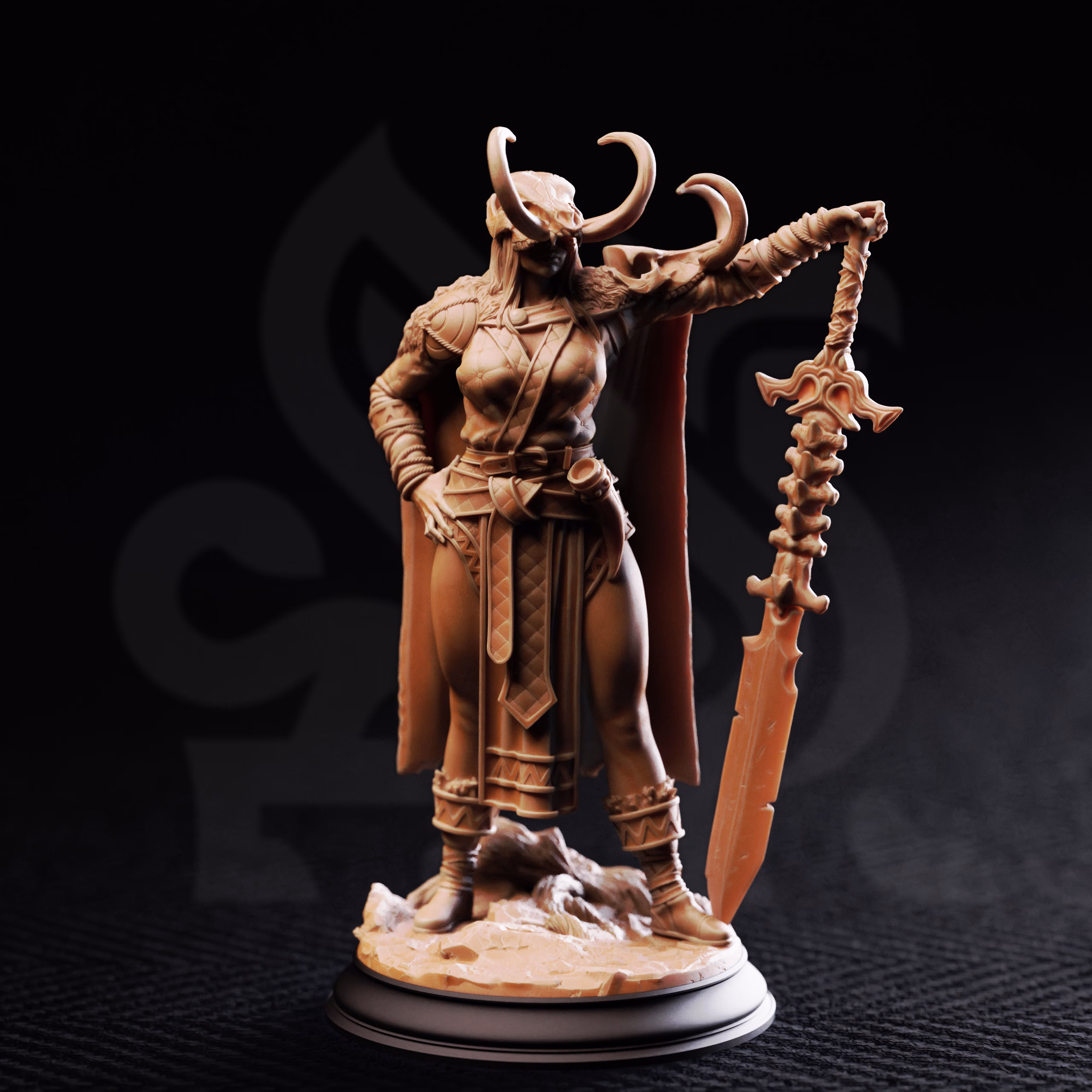 Shadow Over Nordheim – Adventure Collection - Image 22