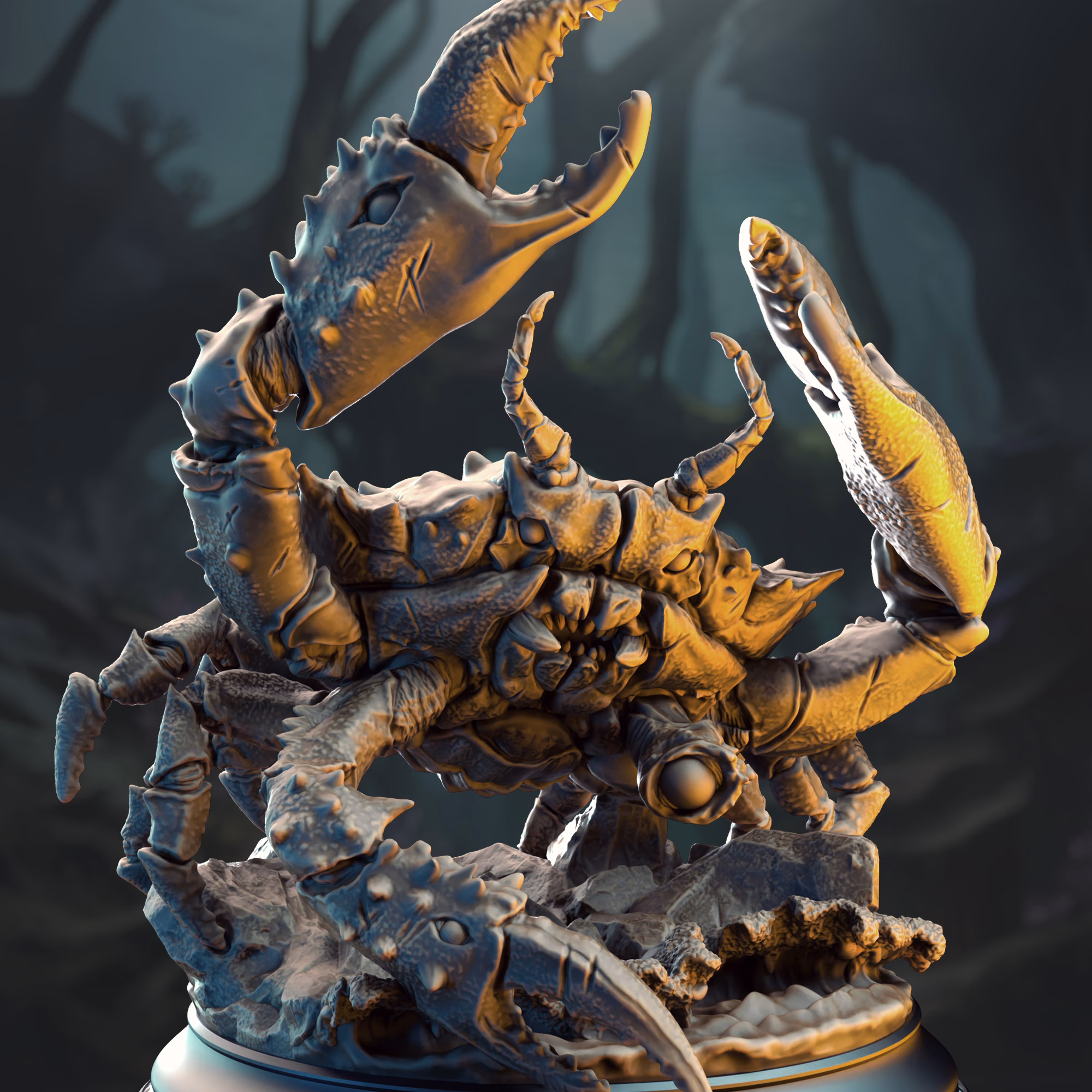 Blood on the Sails – Campaign Collection Complete Edition - Image 19