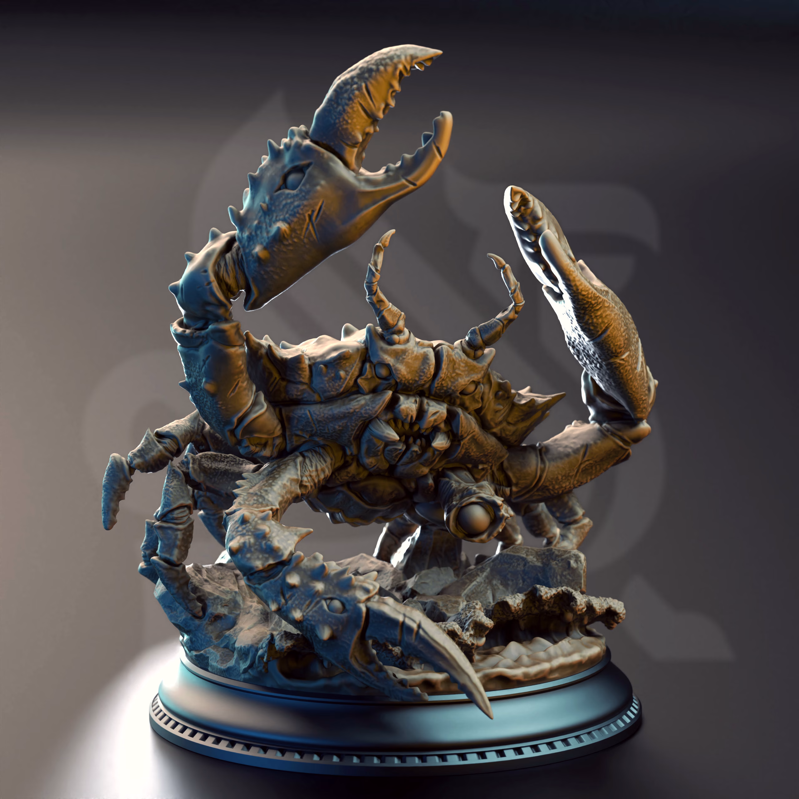 Blood on the Sails – Campaign Collection Complete Edition - Image 27