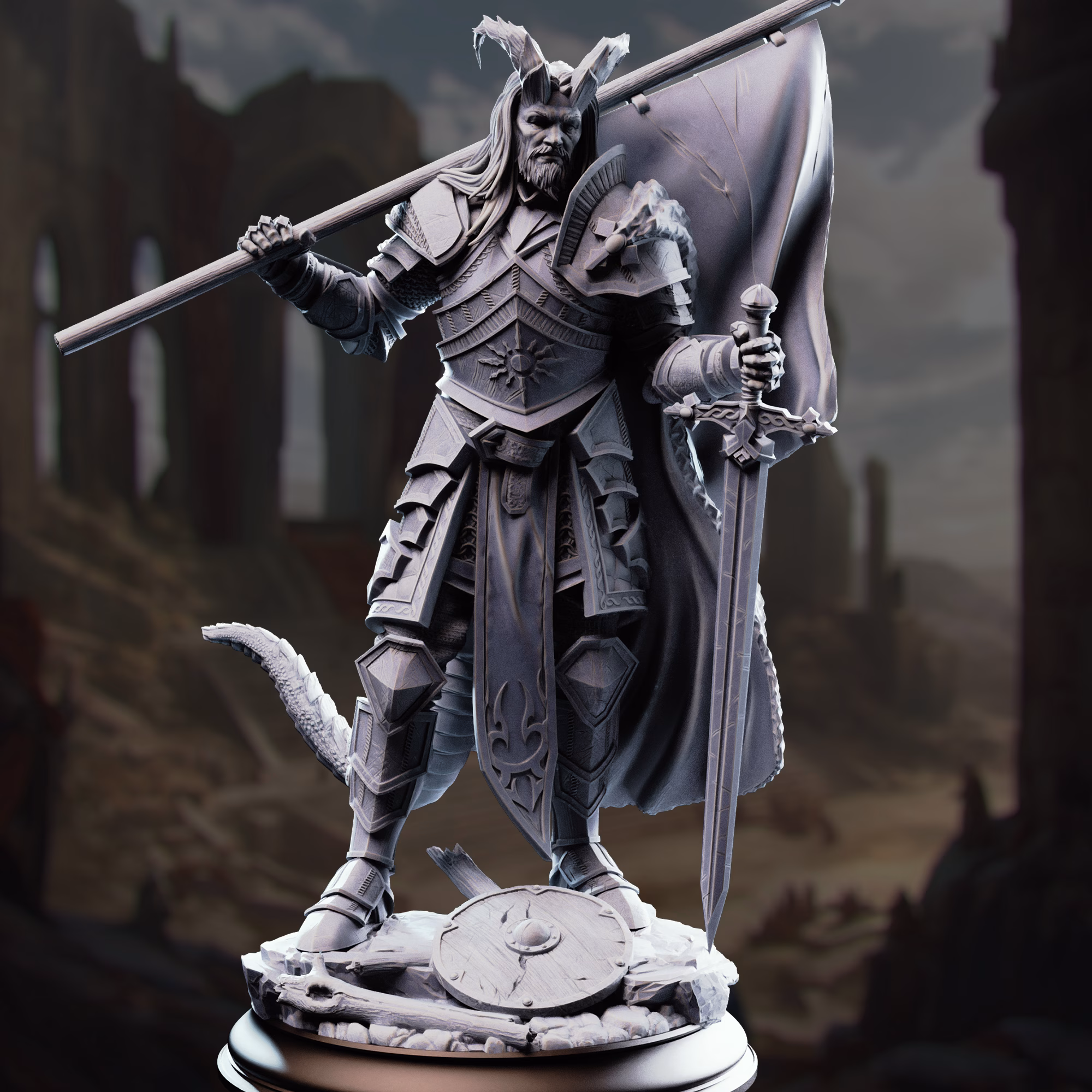 The Crucible of Belfrie – Welcome to the Arena Adventure Collection - Image 7
