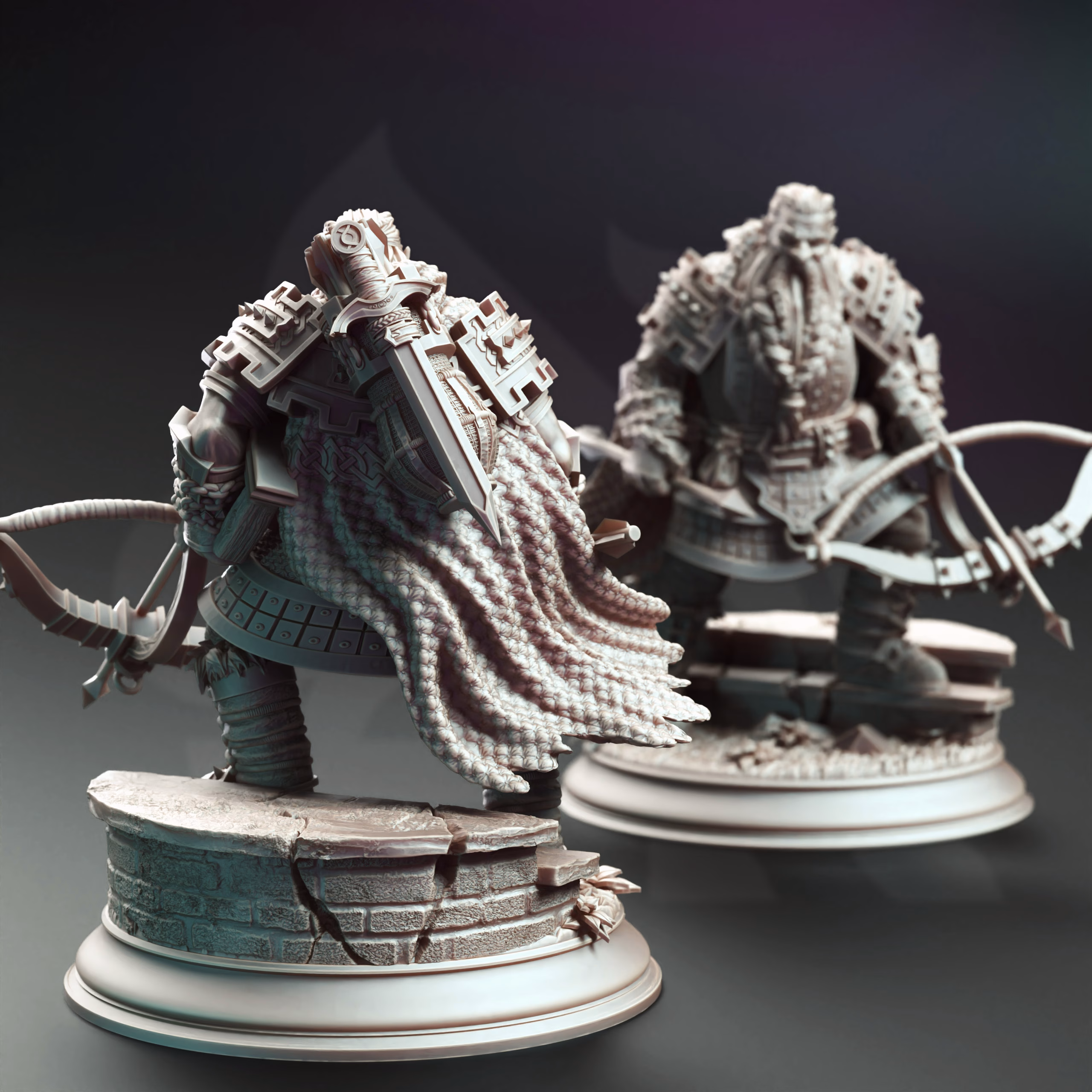Dwarves of the Deep – The Rupture II Complete Edition - Image 17