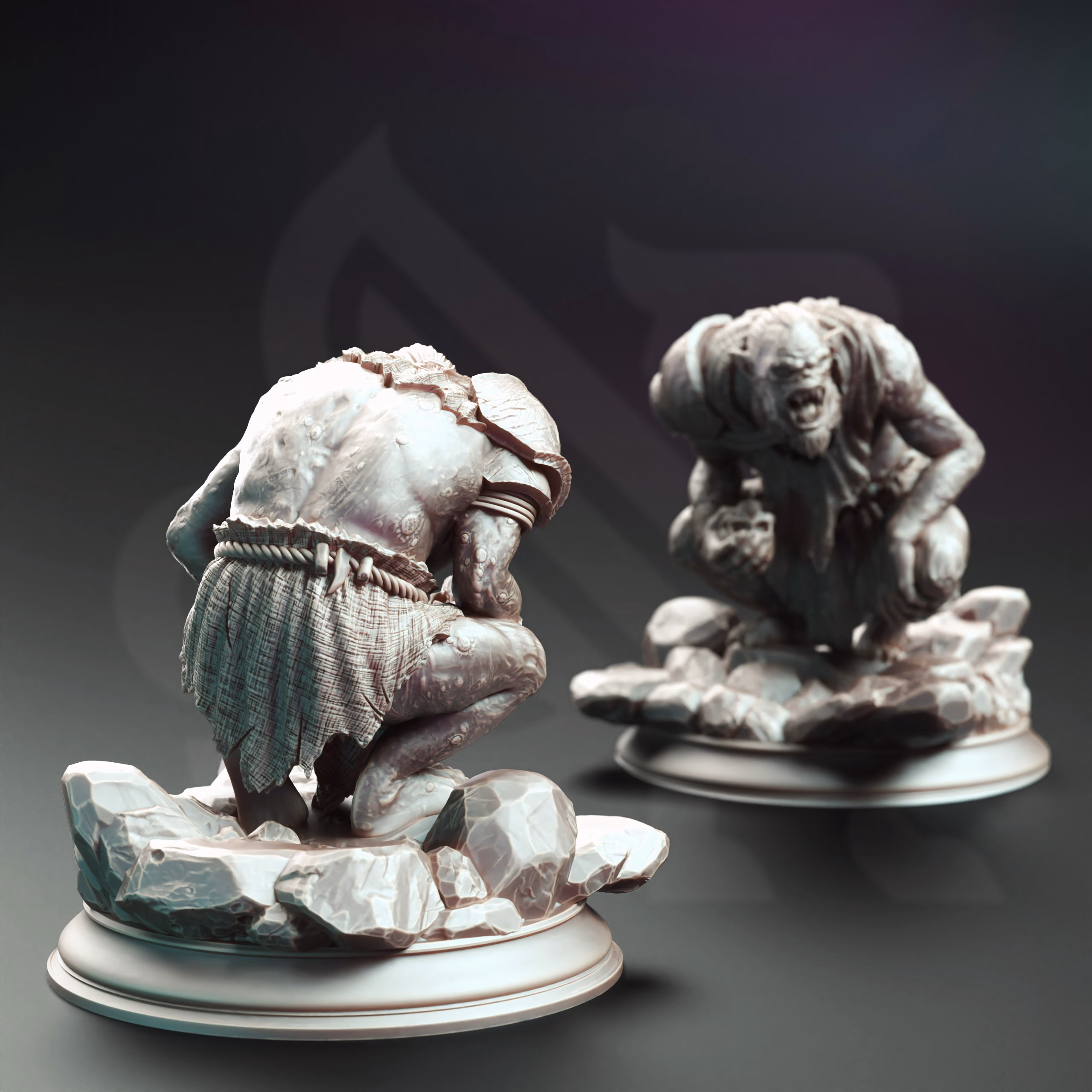 Dwarves of the Deep – The Rupture II Complete Edition - Image 15