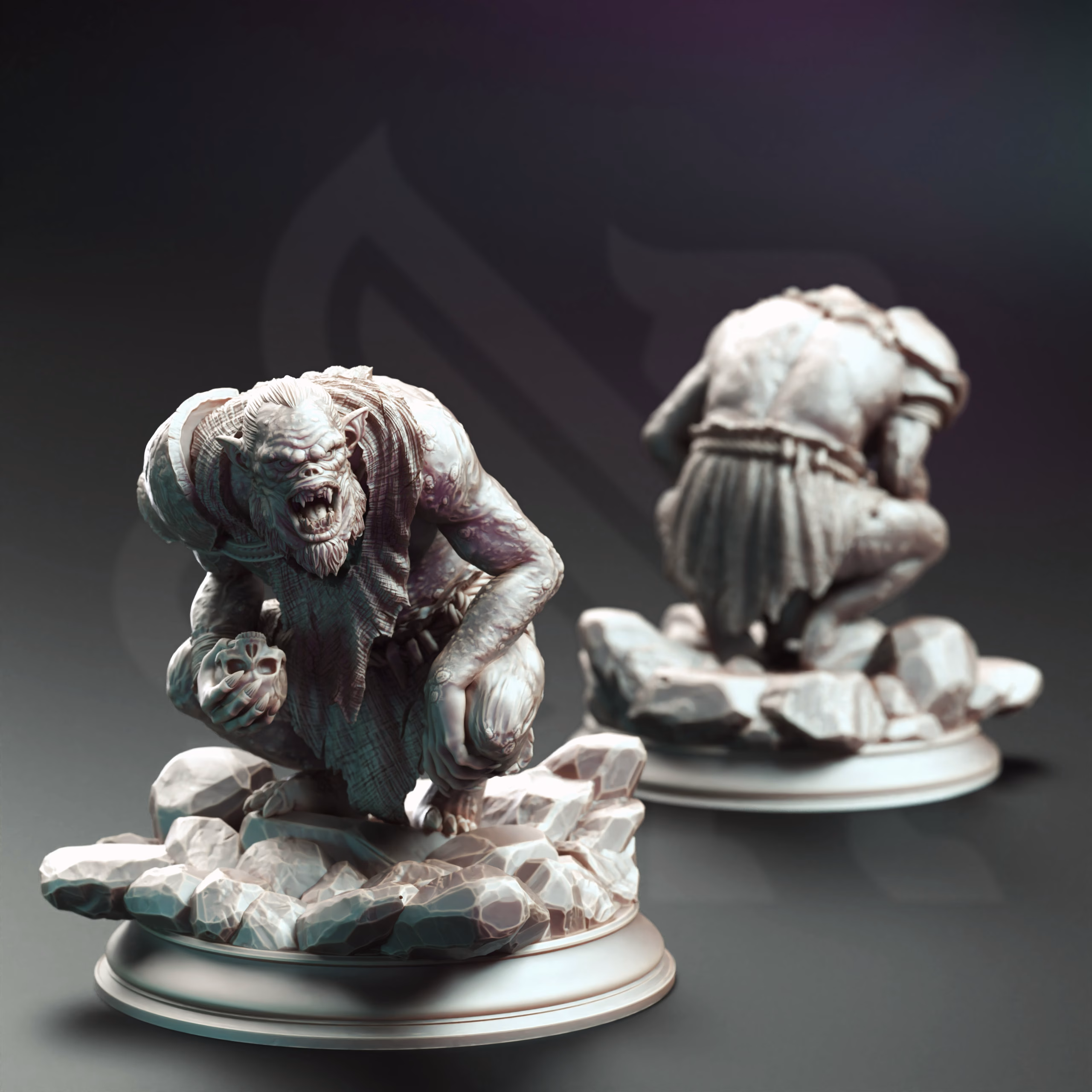 Dwarves of the Deep – The Rupture II Complete Edition - Image 14