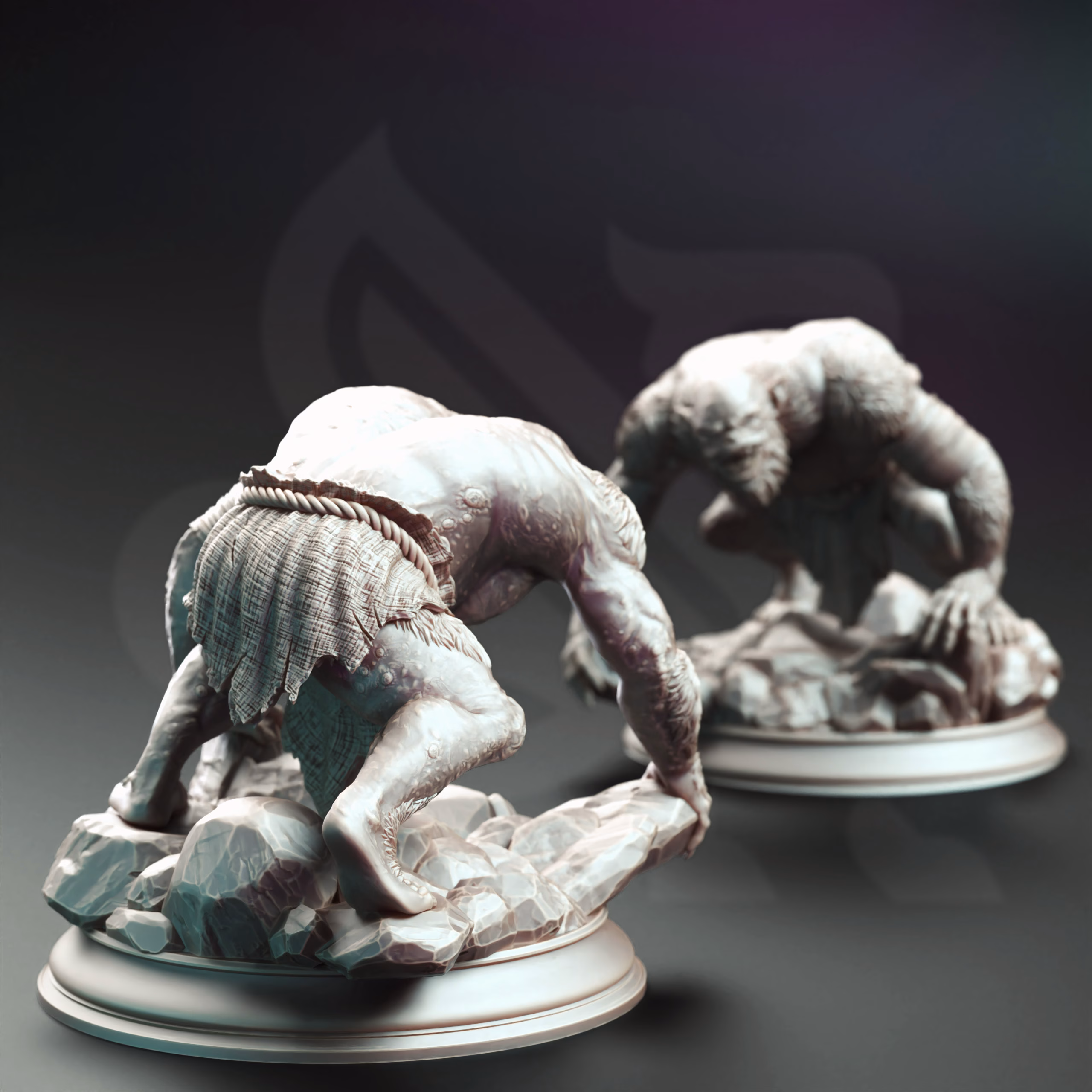 Dwarves of the Deep – The Rupture II Complete Edition - Image 13