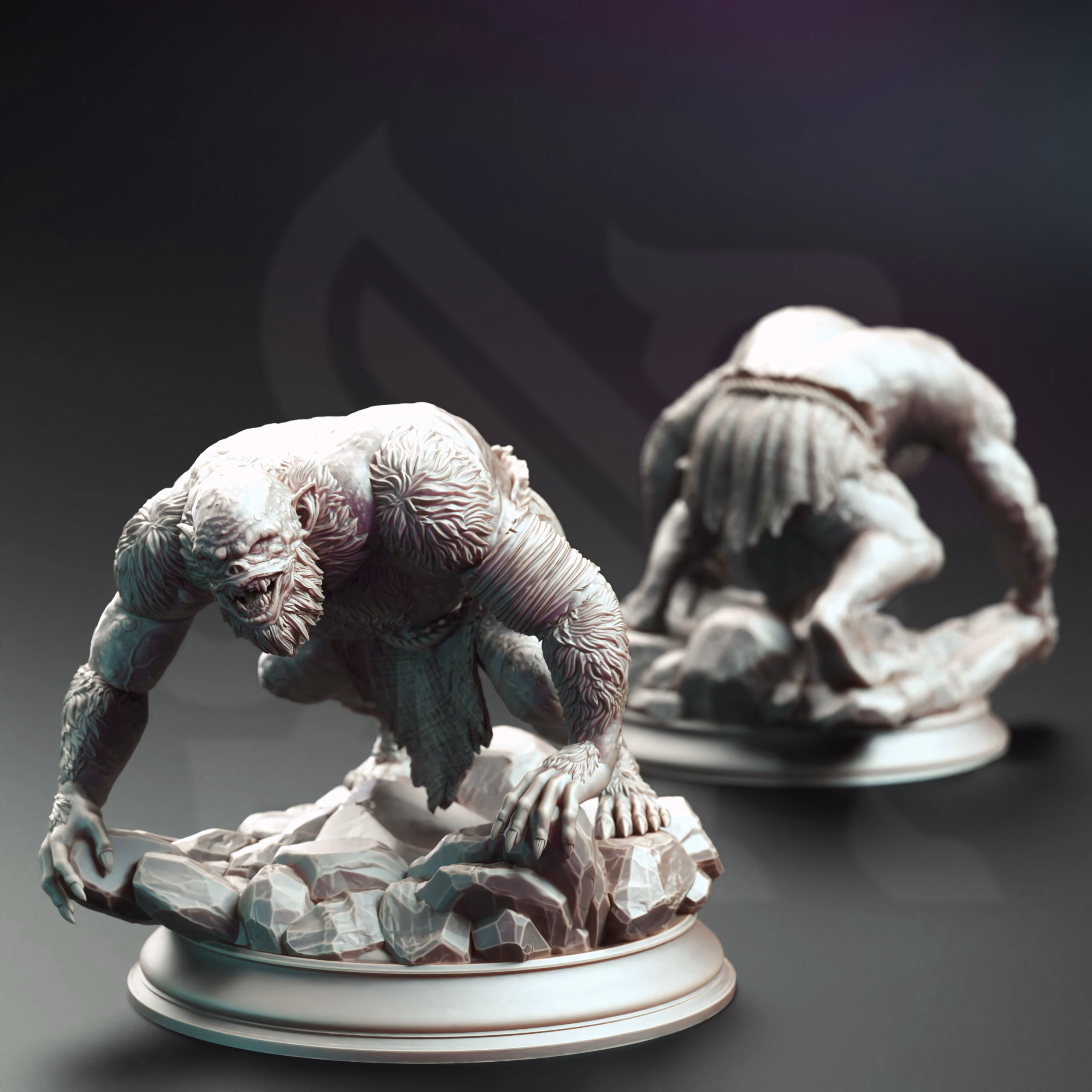 Dwarves of the Deep – The Rupture II Complete Edition - Image 12