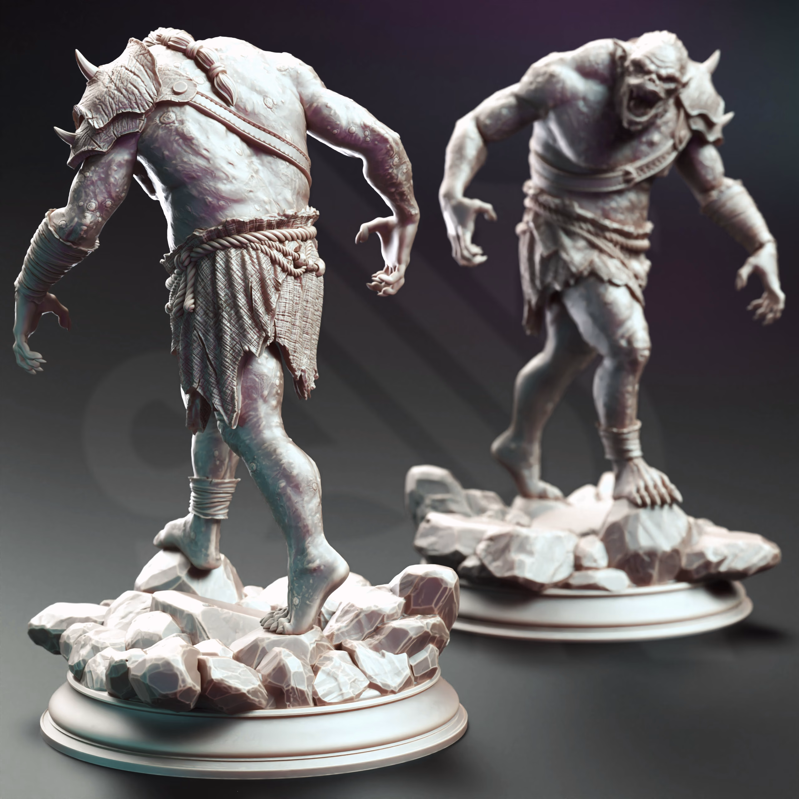 Dwarves of the Deep – The Rupture II Complete Edition - Image 11