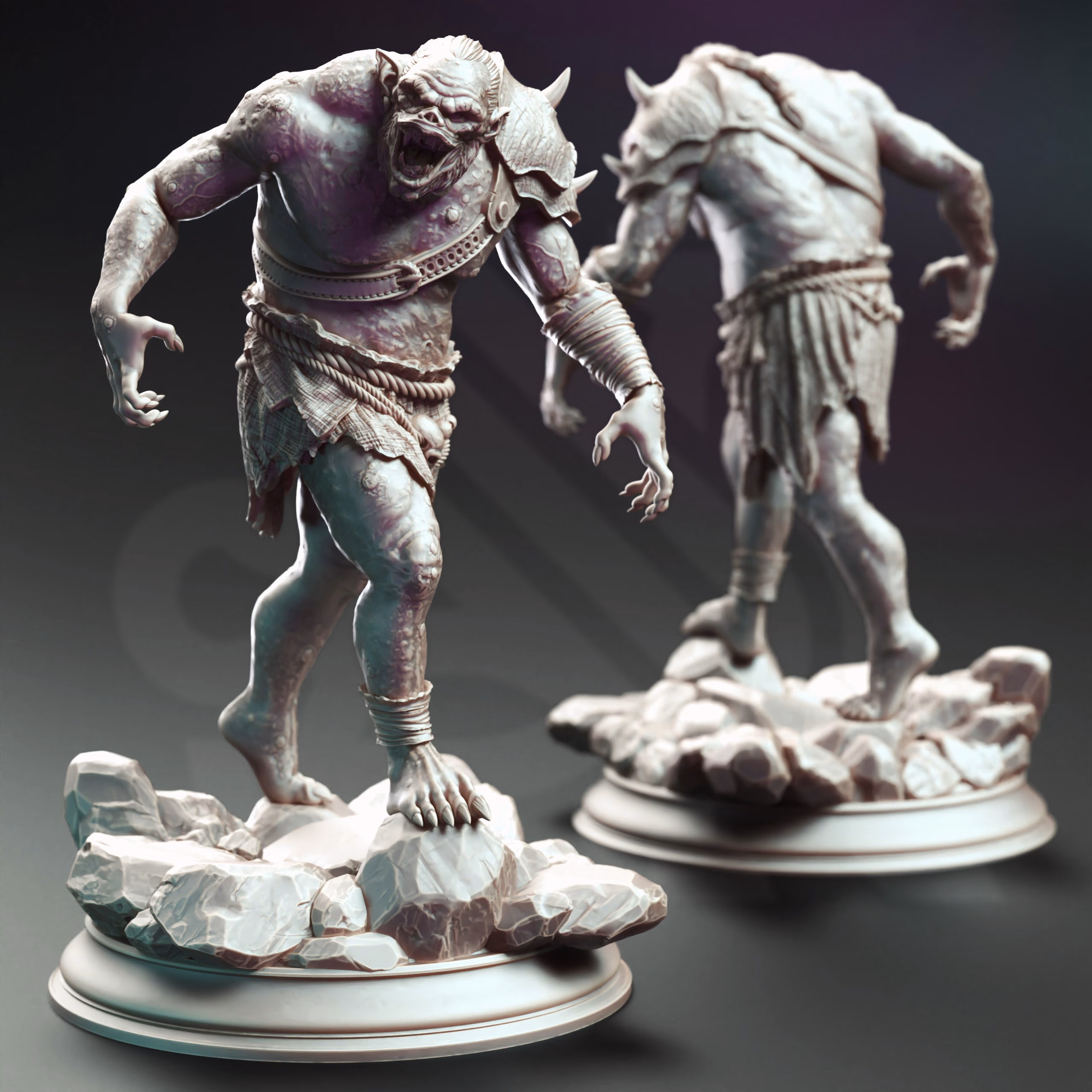 Dwarves of the Deep – The Rupture II Complete Edition - Image 10