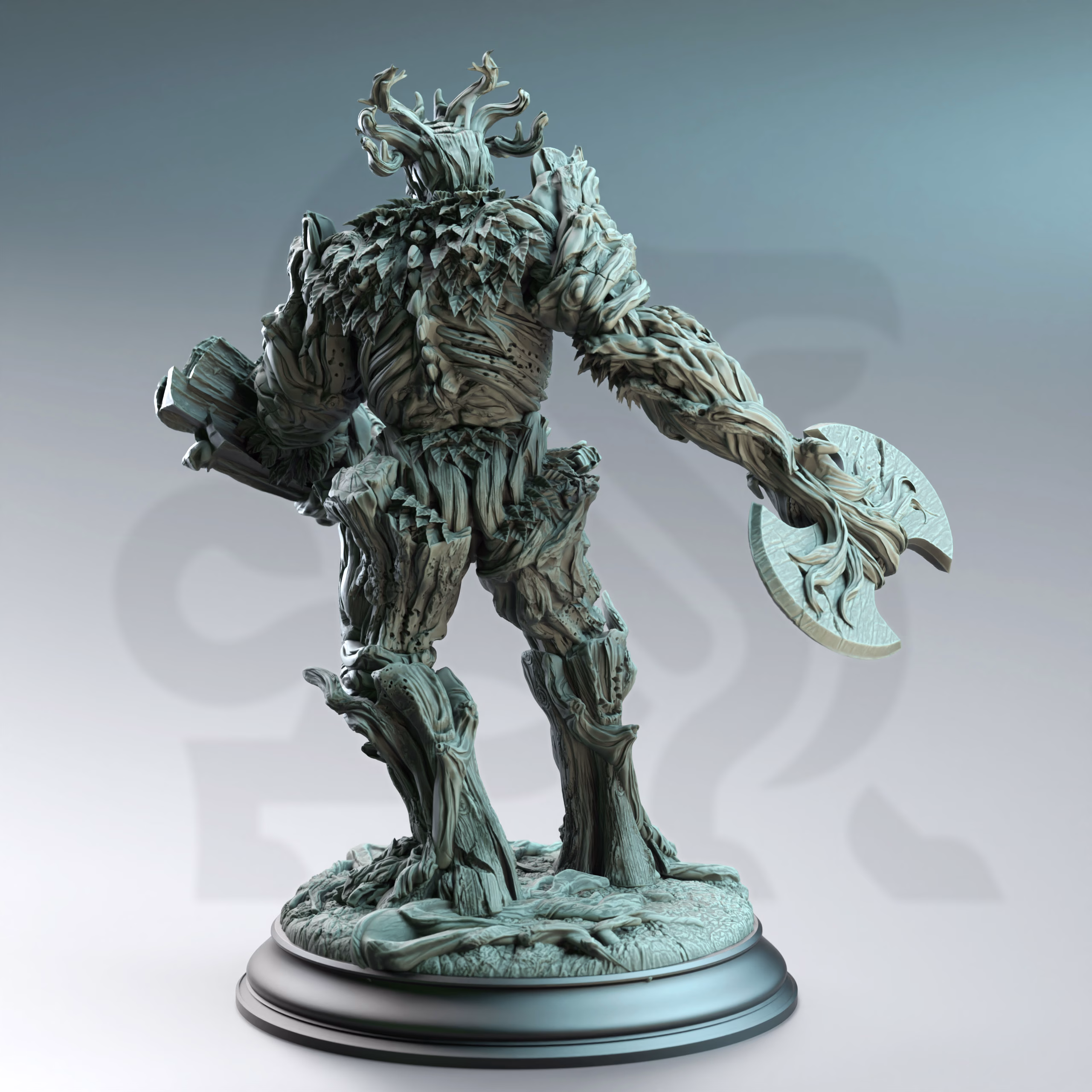 The Fey Court – Campaign Collection Complete Edition - Image 9