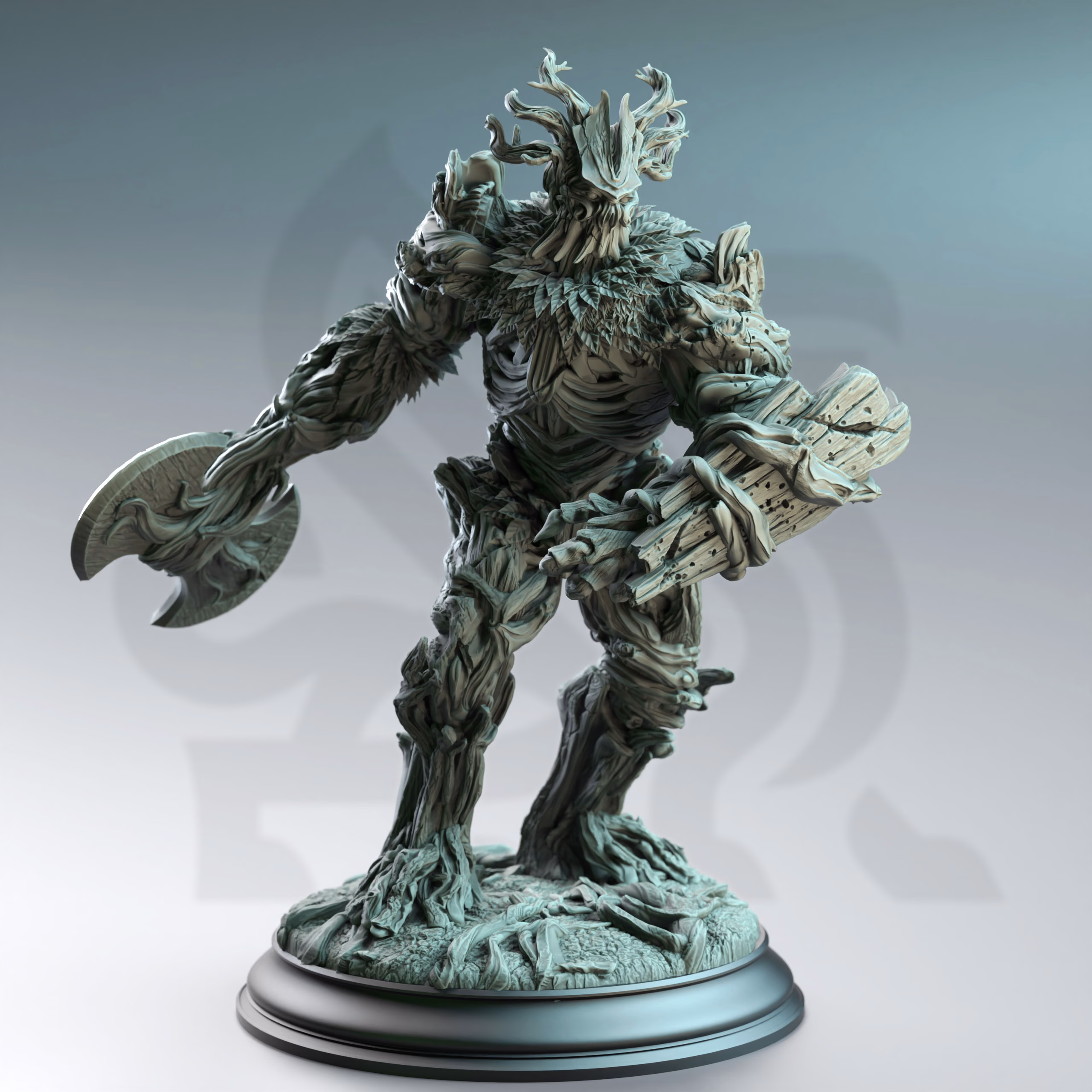 The Fey Court – Campaign Collection Complete Edition - Image 8