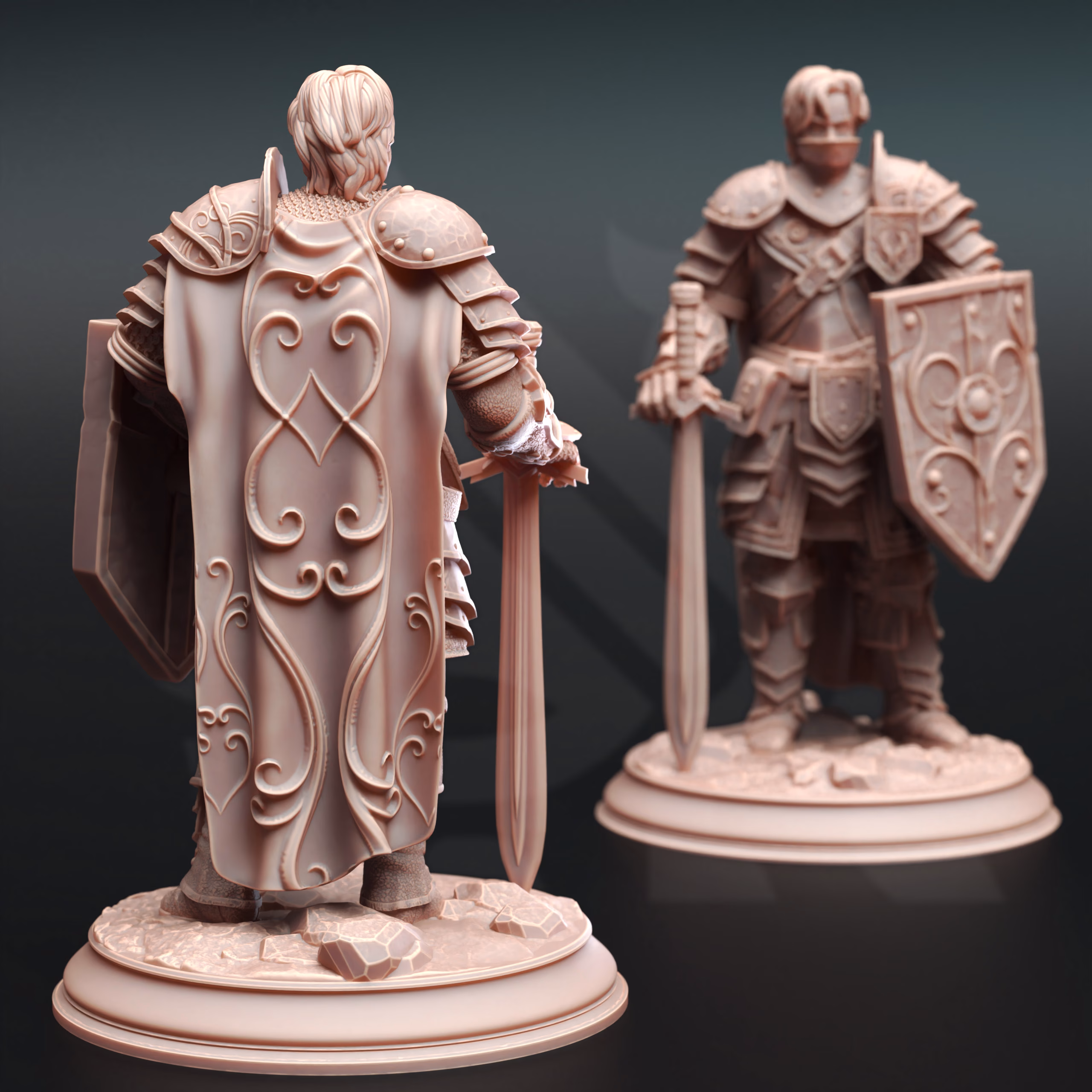 Adventure Continues – Ill Omens Complete Edition - Image 10