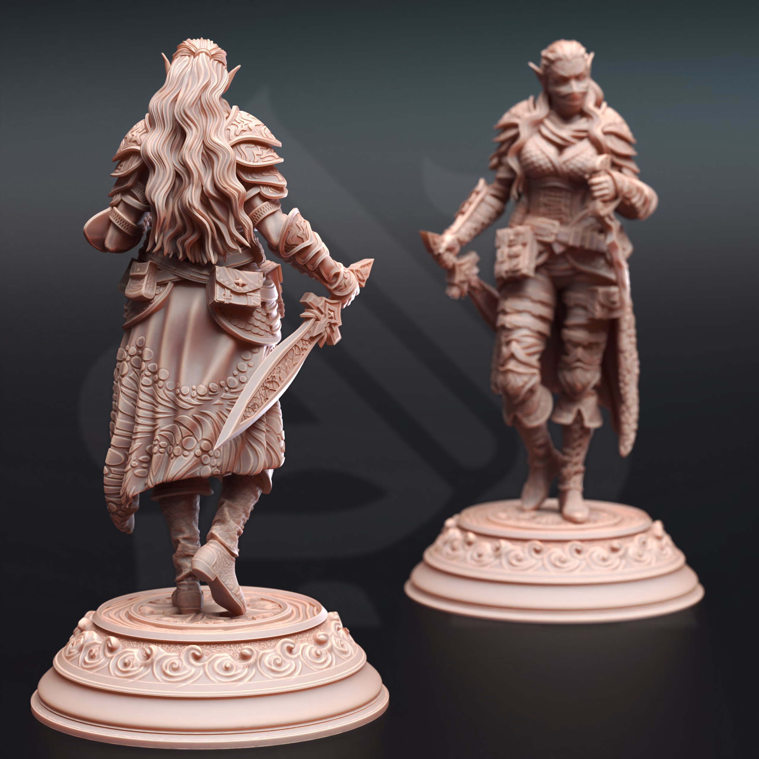 Adventure Continues – Ill Omens Complete Edition - Image 12
